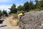resIMG_20170708_162106_8009.JPG